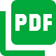 PDF