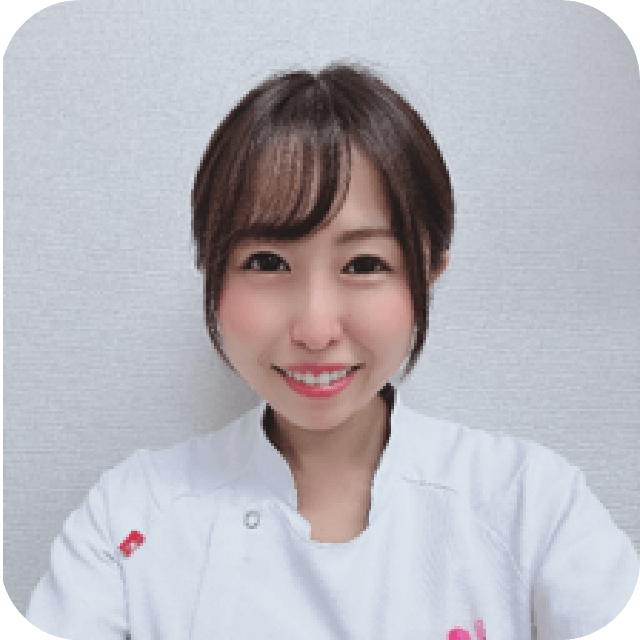 臨床工学技士8年目の写真