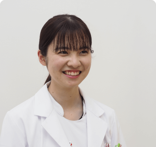 中央検査部門