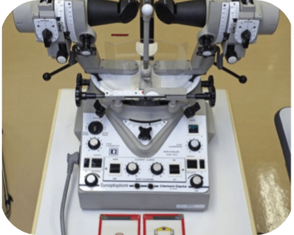 検査機器